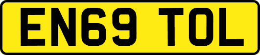 EN69TOL
