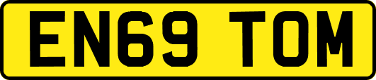 EN69TOM