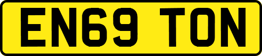 EN69TON