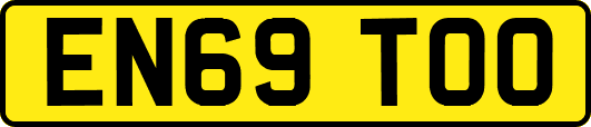 EN69TOO