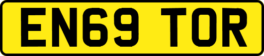 EN69TOR