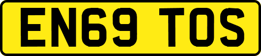 EN69TOS