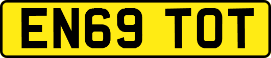 EN69TOT