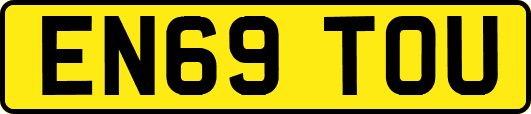 EN69TOU