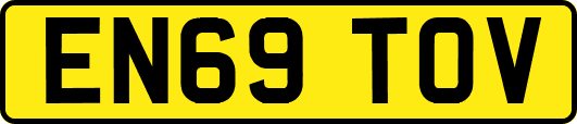 EN69TOV