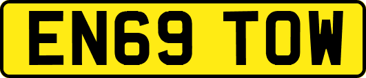 EN69TOW