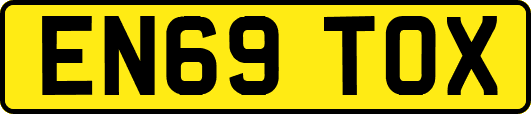 EN69TOX