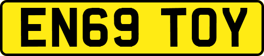 EN69TOY