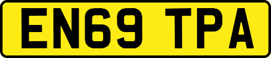EN69TPA