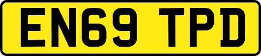 EN69TPD