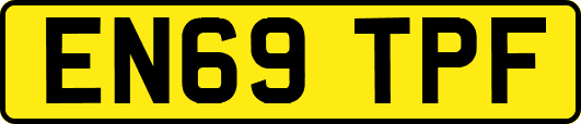 EN69TPF