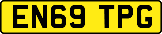 EN69TPG