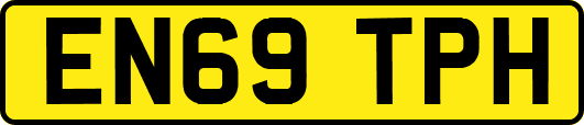 EN69TPH