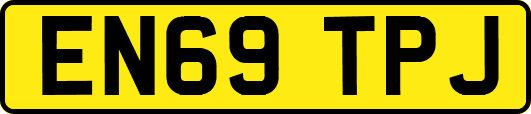 EN69TPJ