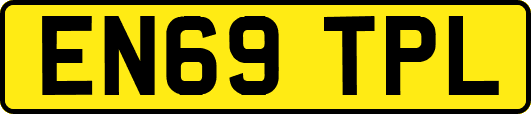EN69TPL
