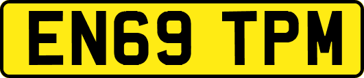 EN69TPM