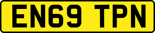 EN69TPN