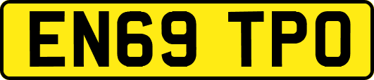 EN69TPO
