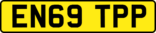 EN69TPP