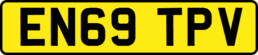 EN69TPV