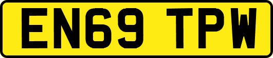 EN69TPW