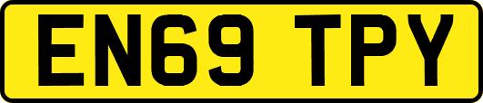 EN69TPY