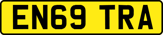 EN69TRA