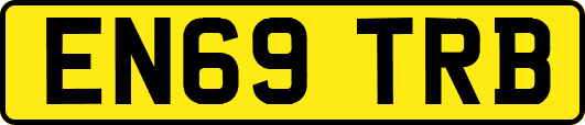 EN69TRB