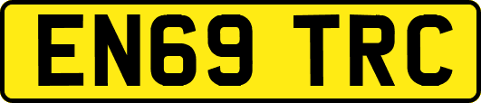 EN69TRC