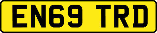 EN69TRD