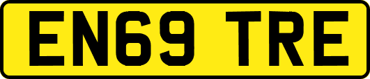 EN69TRE