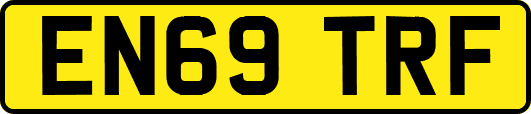 EN69TRF