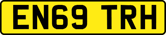 EN69TRH