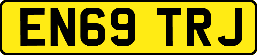 EN69TRJ
