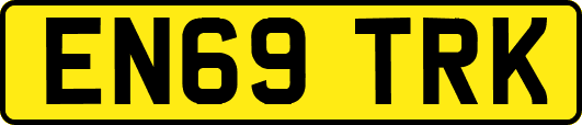 EN69TRK