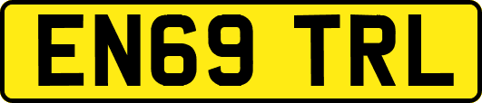 EN69TRL