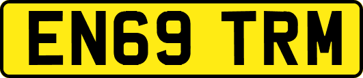 EN69TRM