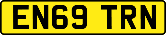 EN69TRN