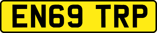 EN69TRP
