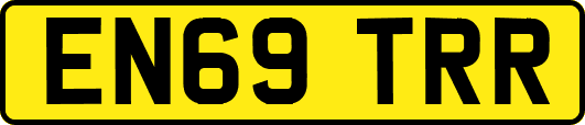 EN69TRR