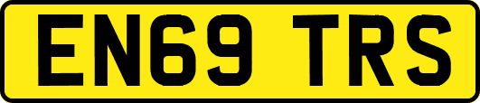 EN69TRS