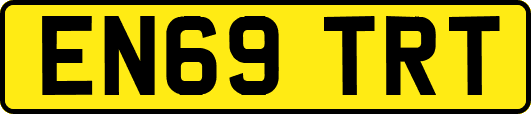 EN69TRT