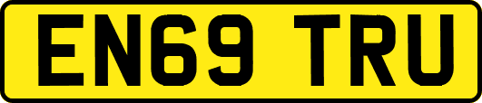 EN69TRU