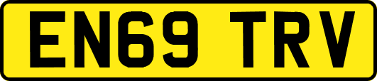 EN69TRV