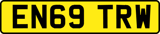 EN69TRW