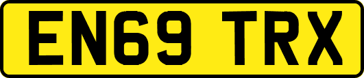 EN69TRX