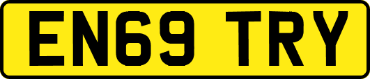 EN69TRY