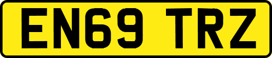 EN69TRZ