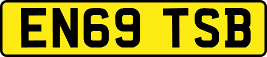 EN69TSB