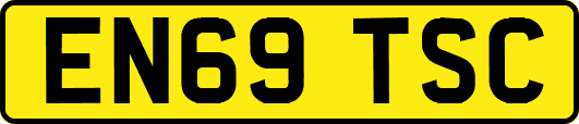 EN69TSC